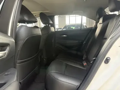 Toyota Corolla 2022, 60000 км, за 10859.12 USD - фото 6
