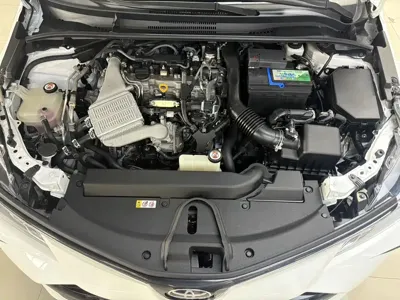 Toyota Corolla 2022, 60000 км, за 10859.12 USD - фото 10