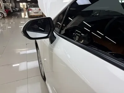 Toyota Corolla 2022, 60000 км, за 10859.12 USD - фото 14