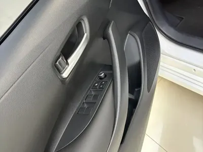 Toyota Corolla 2022, 60000 км, за 10859.12 USD - фото 22