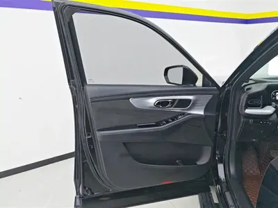 GAC Motor Trumpchi GS8 2022, 52300 км, за 18069.1 USD - фото 7
