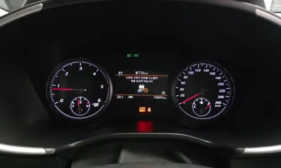 Hyundai Santafe 2022, 15849 км, за 16519.05 USD - фото 8