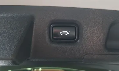 Hyundai Santafe 2022, 15849 км, за 16519.05 USD - фото 20
