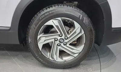 Hyundai Santafe 2022, 15849 км, за 16519.05 USD - фото 21