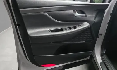 Hyundai Santafe 2022, 15849 км, за 16519.05 USD - фото 24
