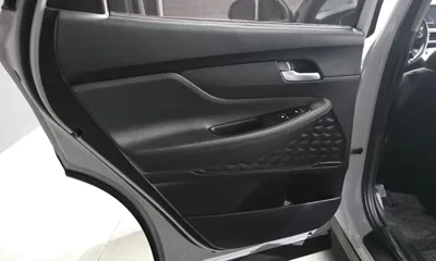 Hyundai Santafe 2022, 15849 км, за 16519.05 USD - фото 25