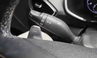 Hyundai Santafe 2022, 15849 км, за 16519.05 USD - фото 29