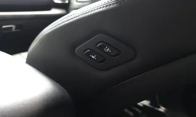 Hyundai Santafe 2022, 15849 км, за 16519.05 USD - фото 30
