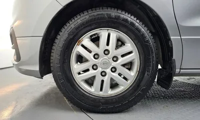 Hyundai Starex 2019, 124444 км, за 9100.97 USD