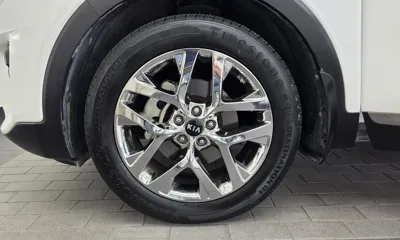 Kia Sorento 2020, 103831 км, за 13004.17 USD