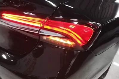 Buick LaCrosse 2021, 60100 км, за 16695 USD - фото 9
