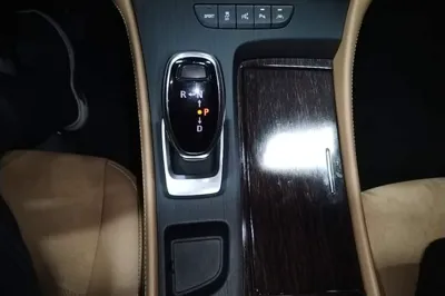 Buick LaCrosse 2021, 60100 км, за 16695 USD - фото 16
