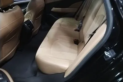 Buick LaCrosse 2021, 60100 км, за 16695 USD - фото 20