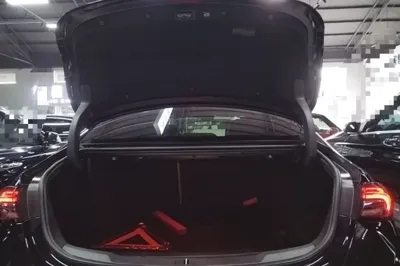 Buick LaCrosse 2021, 60100 км, за 16695 USD - фото 22