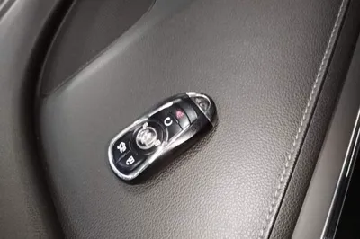 Buick LaCrosse 2021, 60100 км, за 16695 USD - фото 23