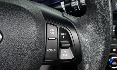 Kia K5 2011, 57526 км, за 4618.43 USD - фото 15