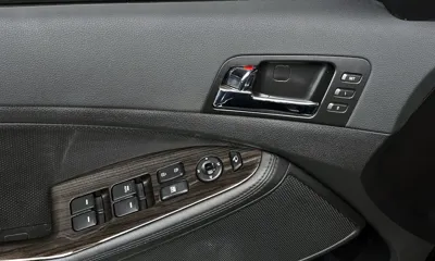 Kia K5 2011, 57526 км, за 4618.43 USD - фото 18