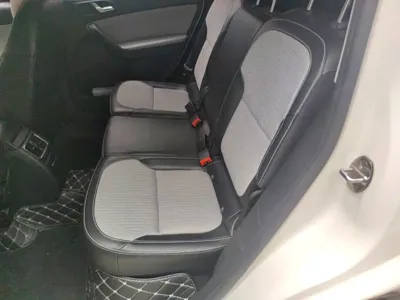 Skoda Yeti 2018, 106800 км, за 5576.7 USD - фото 15