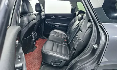 Kia Sorento 2016, 131687 км, за 7598.28 USD - фото 11