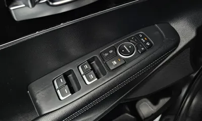 Kia Sorento 2016, 131687 км, за 7598.28 USD - фото 13