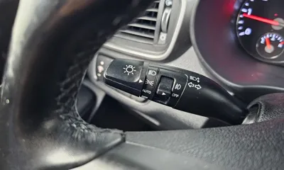 Kia Sorento 2016, 131687 км, за 7598.28 USD - фото 14