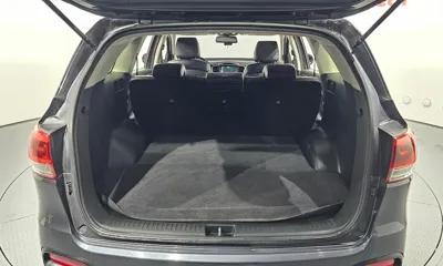 Kia Sorento 2016, 131687 км, за 7598.28 USD - фото 20