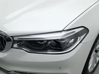 BMW 5 Series New Energy 2020, 71900 км, за 20218.92 USD - фото 7