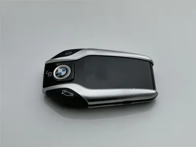 BMW 5 Series New Energy 2020, 71900 км, за 20218.92 USD - фото 19