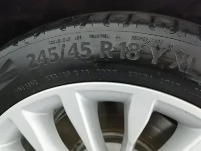 BMW 5 Series New Energy 2020, 71900 км, за 20218.92 USD - фото 24