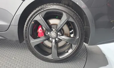 Genesis G70 2019, 119207 км, за 14561.52 USD - фото 21