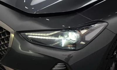 Genesis G70 2019, 119207 км, за 14561.52 USD - фото 22