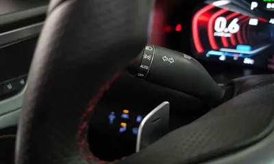 Genesis G70 2019, 119207 км, за 14561.52 USD - фото 29