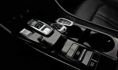 Hyundai Sonata 2020, 75910 км, за 8840.93 USD - фото 9