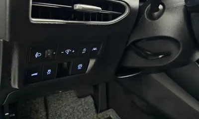 Hyundai Sonata 2020, 75910 км, за 8840.93 USD - фото 18
