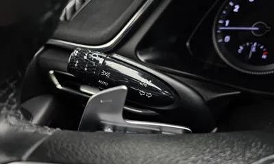 Hyundai Sonata 2020, 75910 км, за 8840.93 USD - фото 20