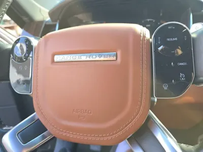 Land Rover Range Rover 2016, 146300 км, за 33567.55 USD - фото 19