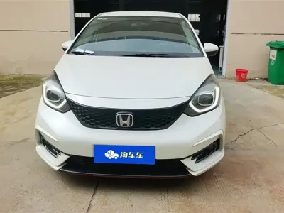 Honda Life 2022, 53200 км, за 7661.81 USD