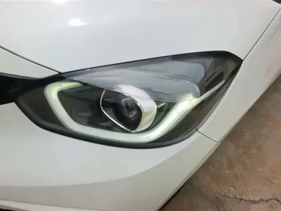 Honda Life 2022, 53200 км, за 7661.81 USD