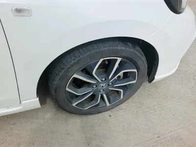 Honda Life 2022, 53200 км, за 7661.81 USD - фото 6