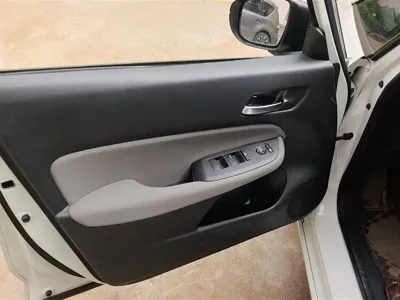 Honda Life 2022, 53200 км, за 7661.81 USD - фото 7