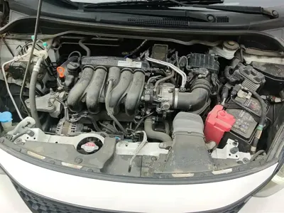 Honda Life 2022, 53200 км, за 7661.81 USD - фото 10