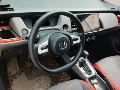Honda Life 2022, 53200 км, за 7661.81 USD - фото 12