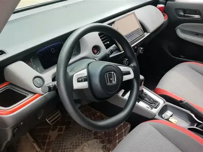 Honda Life 2022, 53200 км, за 7661.81 USD - фото 15