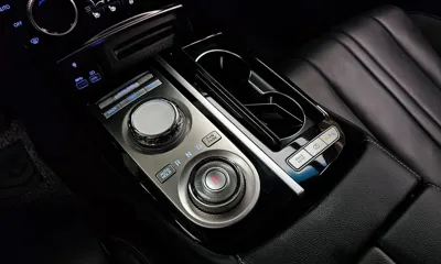 Genesis G80 2023, 123470 км, за 19737.29 USD - фото 9
