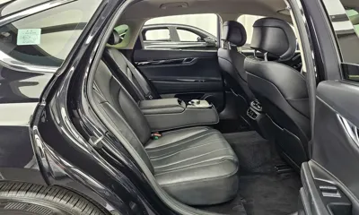 Genesis G80 2023, 123470 км, за 19737.29 USD - фото 12