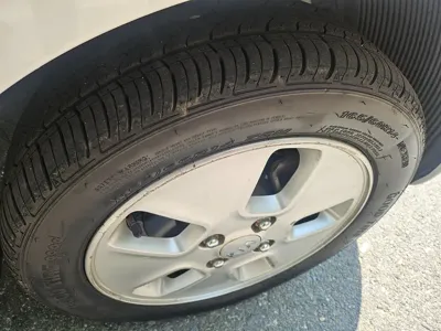 Kia Ray 2013, 142589 км, за 3085.2 USD