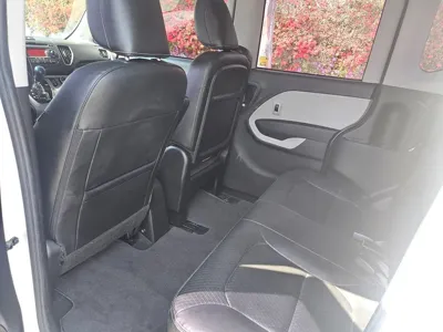Kia Ray 2013, 142589 км, за 3085.2 USD - фото 9