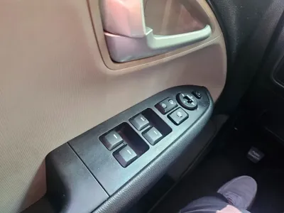 Kia Ray 2013, 142589 км, за 3085.2 USD - фото 10