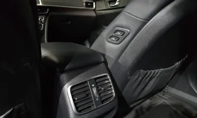 Kia K5 2019, 137413 км, за 9425.99 USD - фото 19