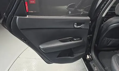 Kia K5 2019, 137413 км, за 9425.99 USD - фото 25